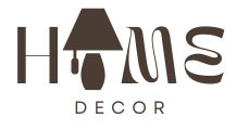 HomeDecor-au